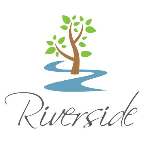 Riverside Collection
