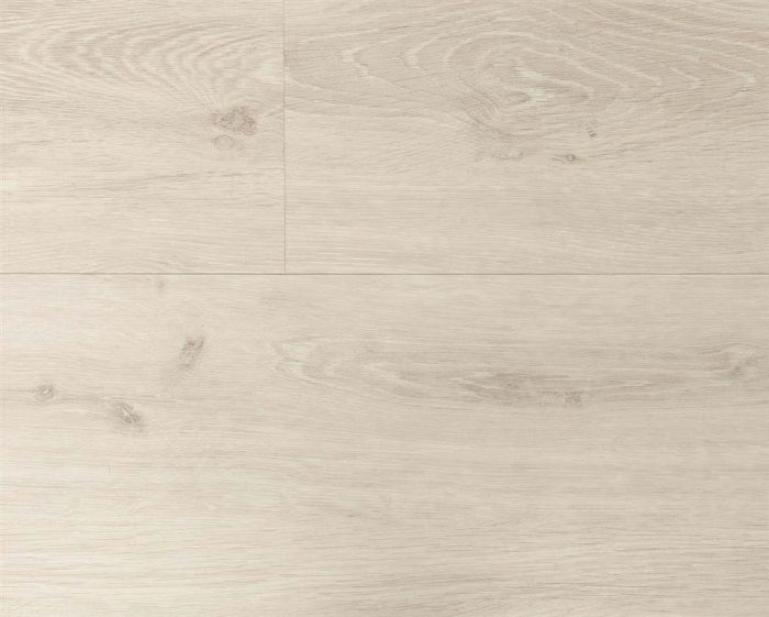 Sample flooring image of LW Flooring Riverside Collection - Lotus - EVP7LO9