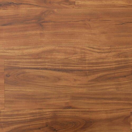 Sample flooring image of LW Flooring Riverside Collection - Marigold - EVP7MA9