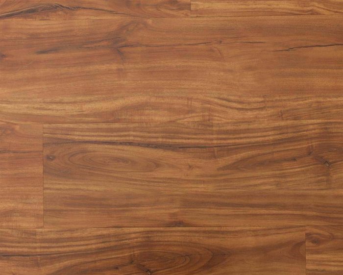 Sample flooring image of LW Flooring Riverside Collection - Marigold - EVP7MA9