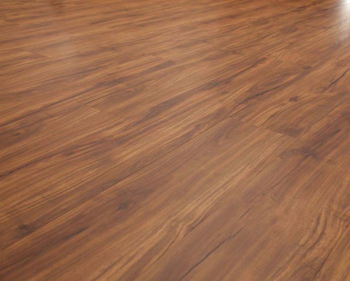 Sample flooring image of LW Flooring Riverside Collection - Marigold - EVP7MA9