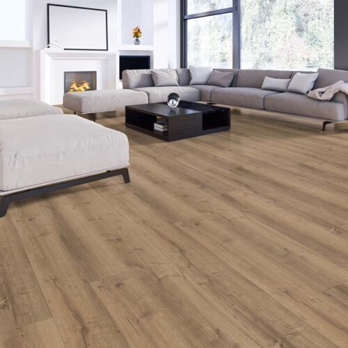 Sample flooring image of LW Flooring Riverside Collection - Papyrus - EVP7PP9