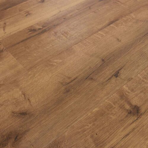 Sample flooring image of LW Flooring Riverside Collection - Papyrus - EVP7PP9