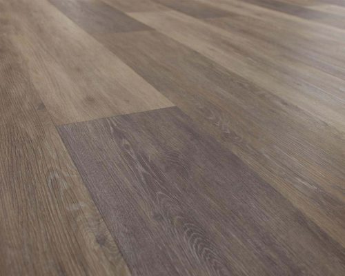 Sample flooring image of LW Flooring Riverside Collection - Sweetspire - EVP7SW9