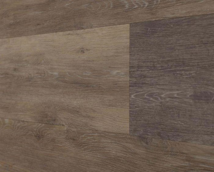 Sample flooring image of LW Flooring Riverside Collection - Sweetspire - EVP7SW9