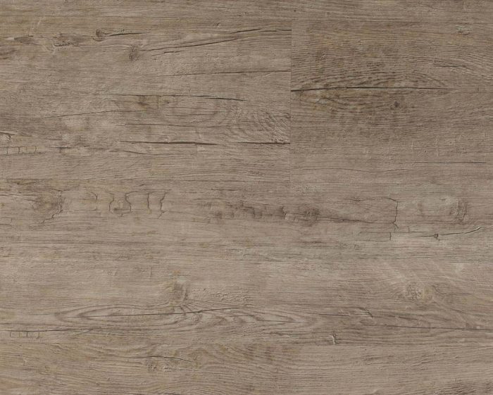 Sample flooring image of LW Flooring Riverside Collection - Thistle - EVP7TH9