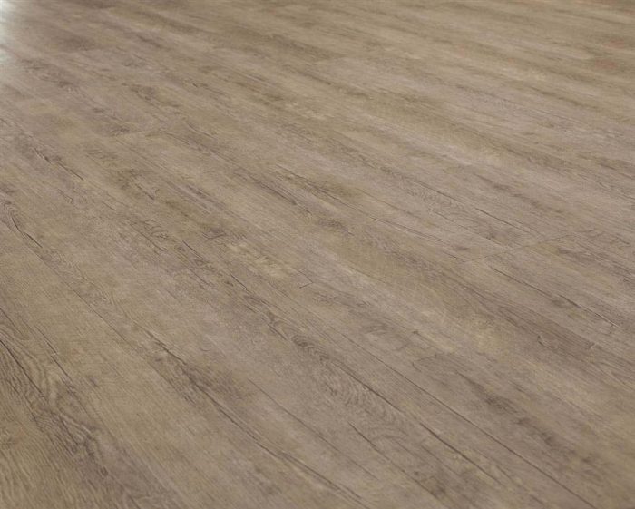 Sample flooring image of LW Flooring Riverside Collection - Thistle - EVP7TH9