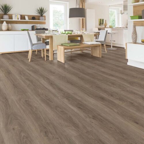 Sample flooring image of LW Flooring Riverside Collection - Wildrose - EVP7WI9