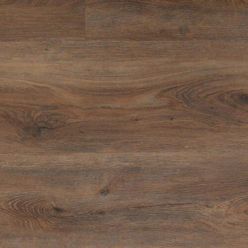 Sample flooring image of LW Flooring Riverside Collection - Wildrose - EVP7WI9