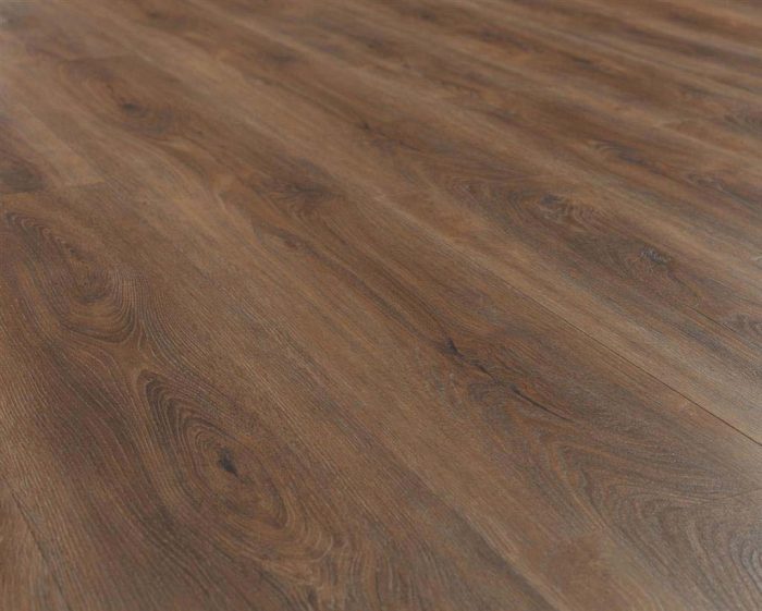 Sample flooring image of LW Flooring Riverside Collection - Wildrose - EVP7WI9