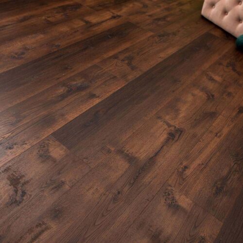 Sample flooring image of LW Flooring Riverside Collection - Wisteria - EVP7WS9