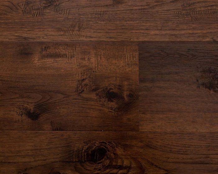 Sample flooring image of LW Flooring Riverside Collection - Wisteria - EVP7WS9