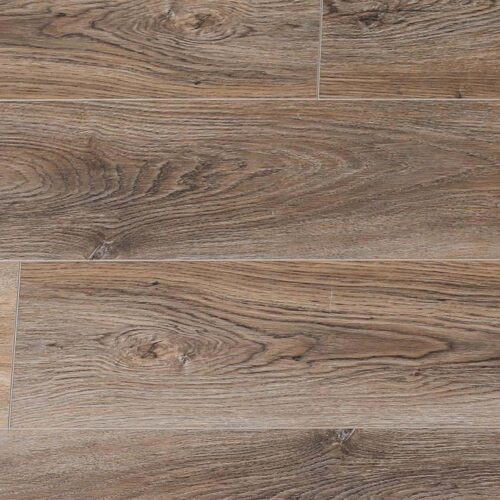 Sample flooring image of LW Flooring Riverstone Collection - Amber Tide - SPC5AT7