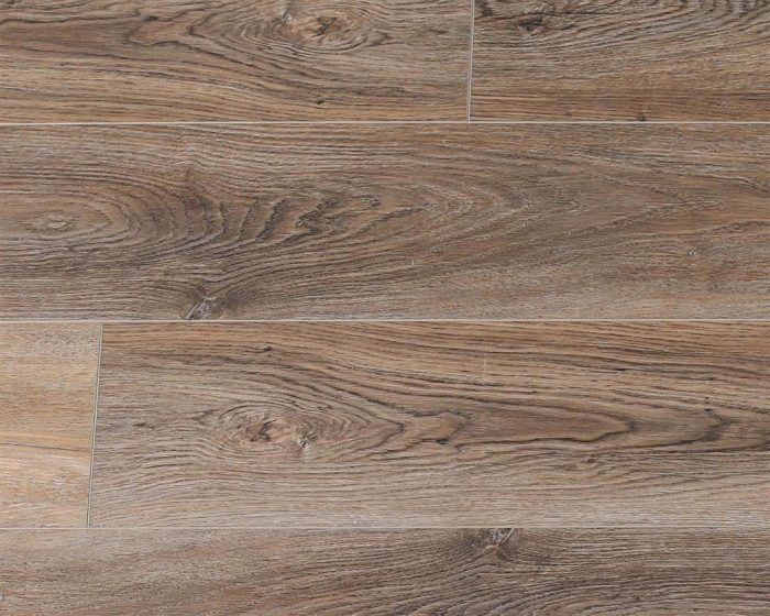 Sample flooring image of LW Flooring Riverstone Collection - Amber Tide - SPC5AT7
