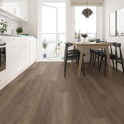 Sample flooring image of LW Flooring Riverstone Collection - Amethyst Cove - SPC5AC7