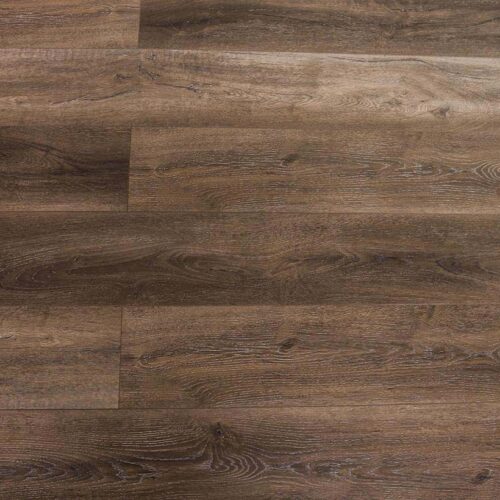 Sample flooring image of LW Flooring Riverstone Collection - Amethyst Cove - SPC5AC7