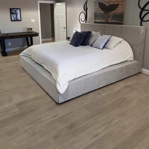 Sample flooring image of LW Flooring Riverstone Collection - Diamond Reef - SPC5DR7
