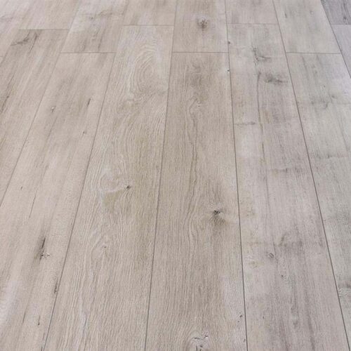 Sample flooring image of LW Flooring Riverstone Collection - Diamond Reef - SPC5DR7