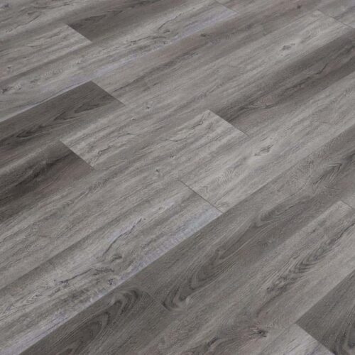 Sample flooring image of LW Flooring Riverstone Collection - Moonstone Creek - SPC5MC7