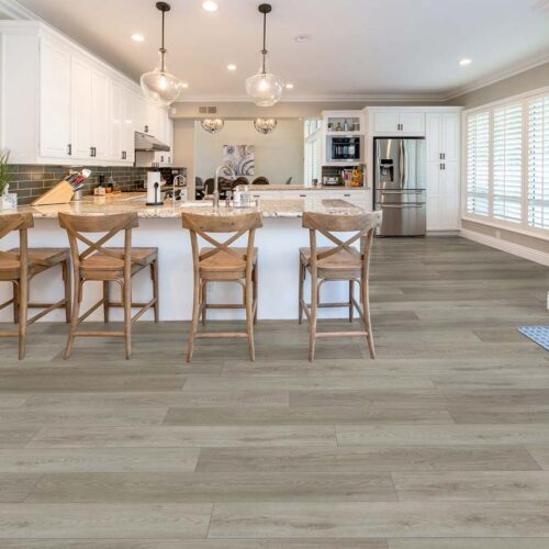 Sample flooring image of LW Flooring Riverstone Collection - Opal Stream - SPC5OS7