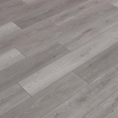 Sample flooring image of LW Flooring Riverstone Collection - Opal Stream - SPC5OS7