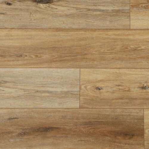 Sample flooring image of LW Flooring Riverstone Collection - Peridot Drift - SPC5PD7