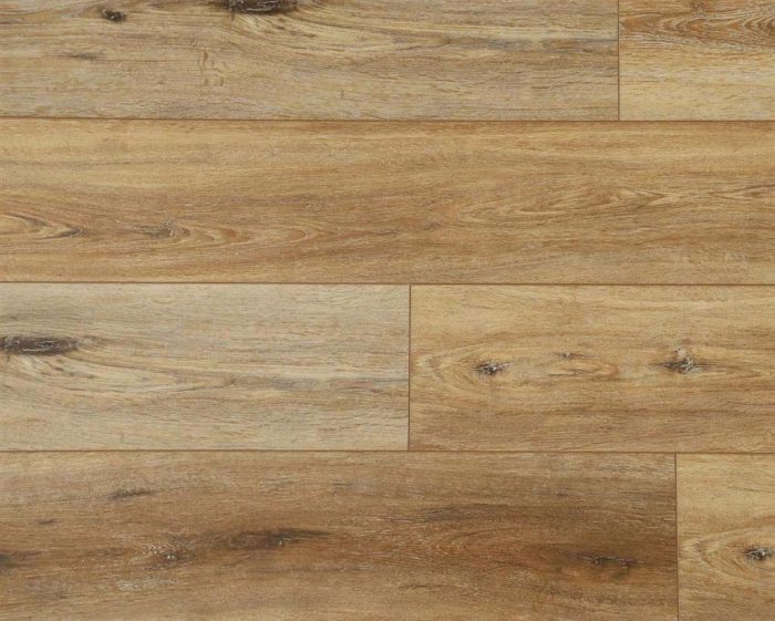 Sample flooring image of LW Flooring Riverstone Collection - Peridot Drift - SPC5PD7