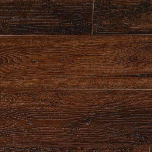 Sample flooring image of LW Flooring Riverstone Collection - Sapphire Wave - SPC5SW7