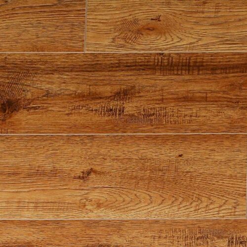 Sample flooring image of LW Flooring Riverstone Collection - Topaz Lagoon - SPC5TL7