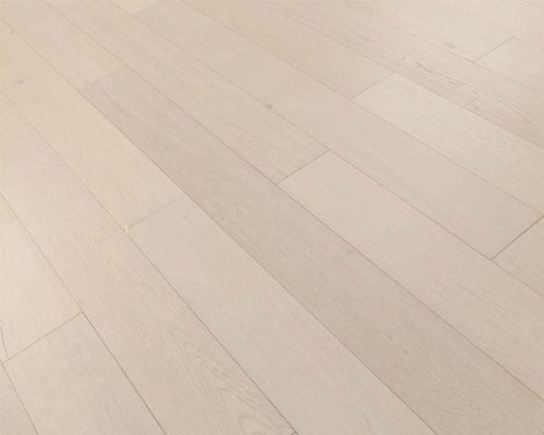Sample flooring image of LW Flooring Sonoma Valley Collection - Chardonnay - SVWO12C7P