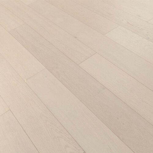 Sample flooring image of LW Flooring Sonoma Valley Collection - Chardonnay - SVWO12C7P