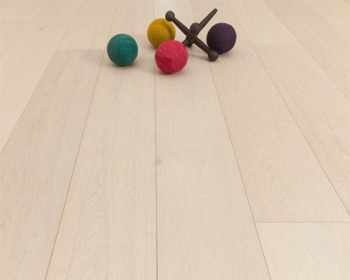 Sample flooring image of LW Flooring Sonoma Valley Collection - Chardonnay - SVWO12C7P