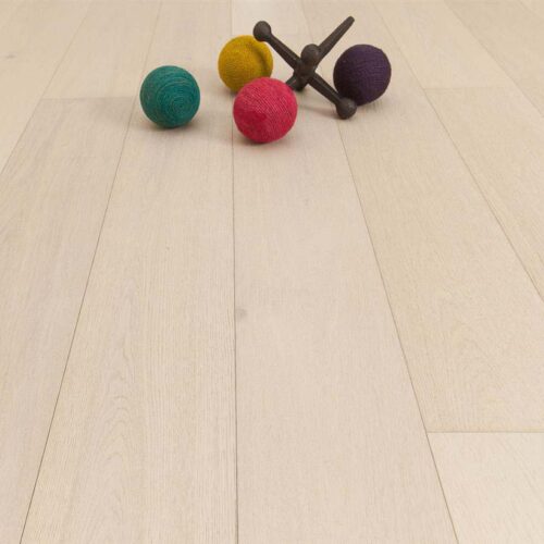 Sample flooring image of LW Flooring Sonoma Valley Collection - Chardonnay - SVWO12C7P