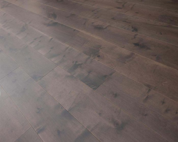 Sample flooring image of LW Flooring Sonoma Valley Collection - Lambrusco - SVHM12L7