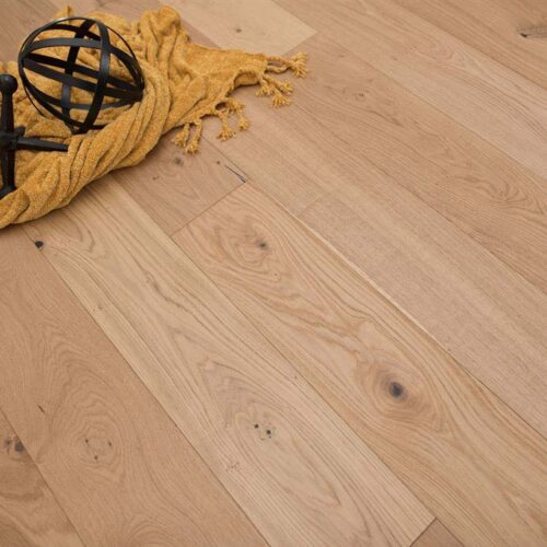 Sample flooring image of LW Flooring Sonoma Valley Collection - Madeira - SVWO12MA7P
