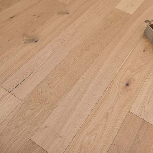 Sample flooring image of LW Flooring Sonoma Valley Collection - Madeira - SVWO12MA7P