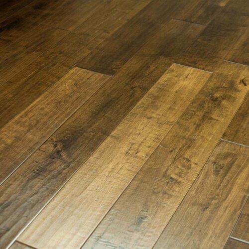 Sample flooring image of LW Flooring Sonoma Valley Collection - Moscato - SVHM12M7
