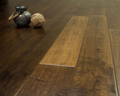 Sample flooring image of LW Flooring Sonoma Valley Collection - Moscato - SVHM12M7