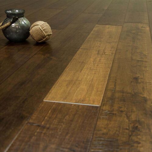 Sample flooring image of LW Flooring Sonoma Valley Collection - Moscato - SVHM12M7