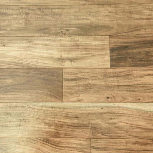 Sample flooring image of LW Flooring Sonoma Valley Collection - Natural - SVAC12N7