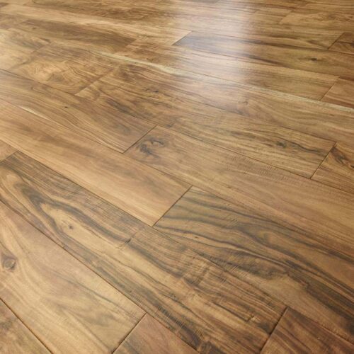 Sample flooring image of LW Flooring Sonoma Valley Collection - Natural - SVAC12N7