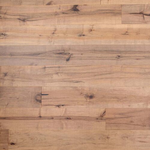 Sample flooring image of LW Flooring Sonoma Valley Collection - Pinot - SVHM12P7