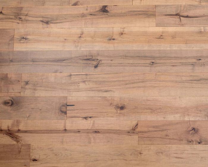 Sample flooring image of LW Flooring Sonoma Valley Collection - Pinot - SVHM12P7