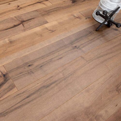Sample flooring image of LW Flooring Sonoma Valley Collection - Pinot - SVHM12P7