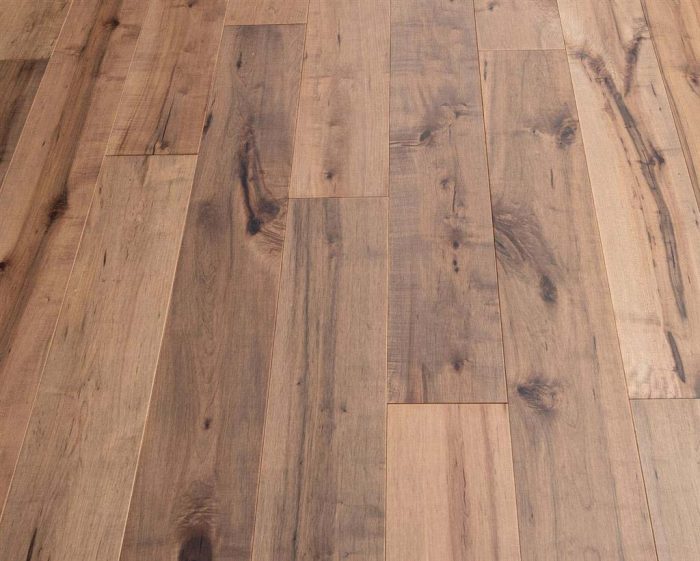 Sample flooring image of LW Flooring Sonoma Valley Collection - Pinot - SVHM12P7