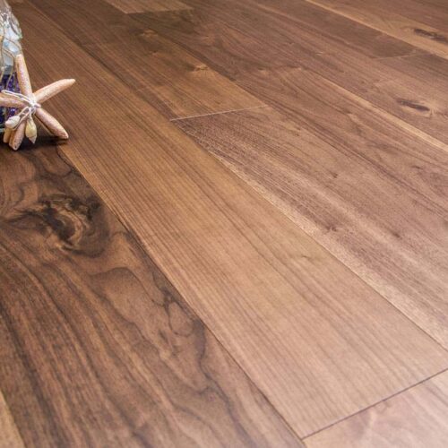 Sample flooring image of LW Flooring Sonoma Valley Collection - Port - SVAW12P7