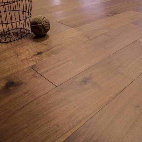 Sample flooring image of LW Flooring Sonoma Valley Collection - Port - SVAW12P7
