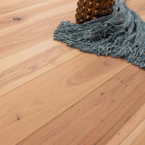 Sample flooring image of LW Flooring Sonoma Valley Collection - Tokaji - SVAH12T7C