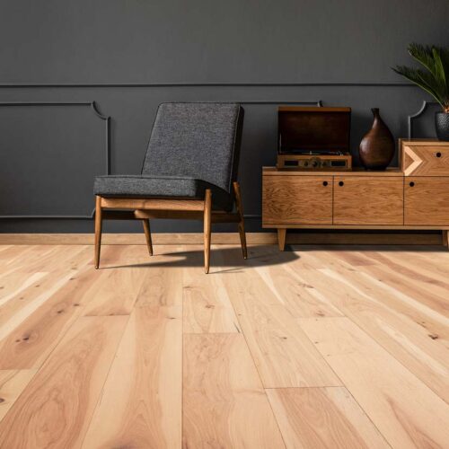 Sample flooring image of LW Flooring Sonoma Valley Collection - Tokaji - SVAH12T7C