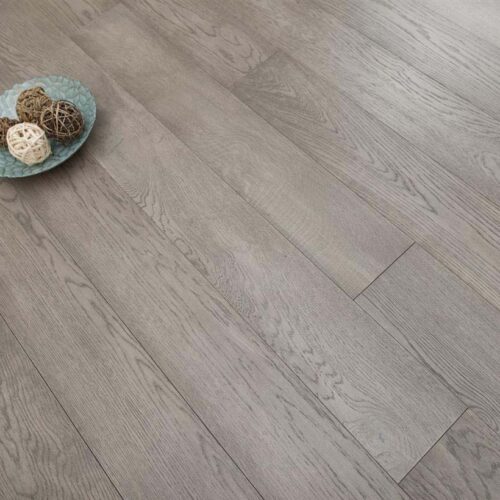 Sample flooring image of LW Flooring Sonoma Valley Collection - Vin Santo - SVWO12VS7P